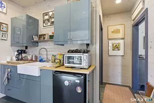 126 Beaver Brook Rd, Lyme, CT 06371 - Photo 10