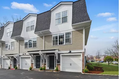 409 Prospect Avenue #6, West Hartford, CT 06119 - Photo 20