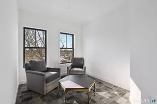 131 Beach Rd, Fairfield, CT 06824 - Photo 18