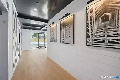 131 Beach Road #104, Fairfield, CT 06824 - Photo 20