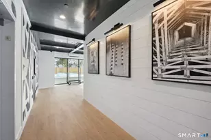 131 Beach Rd, Fairfield, CT 06824 - Photo 20