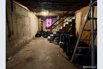 5 Sanctuary Drive, Simsbury, CT 06070 - Photo 12