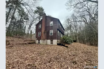 5 Sanctuary Drive, Simsbury, CT 06070 - Photo 4