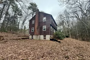 5 Sanctuary Dr, Simsbury, CT 06070 - Photo 4