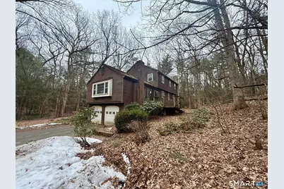 5 Sanctuary Drive, Simsbury, CT 06070 - Photo 8