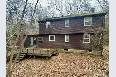 5 Sanctuary Drive, Simsbury, CT 06070 - Photo 6