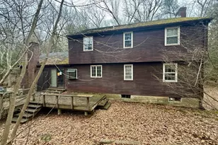 5 Sanctuary Dr, Simsbury, CT 06070 - Photo 6