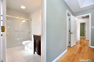 3 Inwood Ln, Farmington, CT 06032 - Photo 26