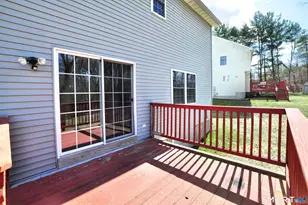 3 Inwood Ln, Farmington, CT 06032 - Photo 38