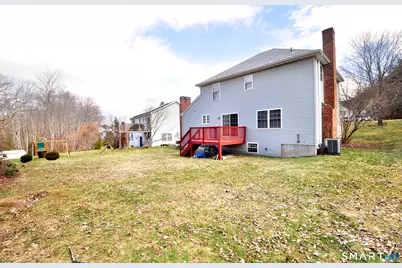 3 Inwood Lane, Farmington, CT 06032 - Photo 36