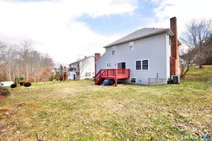 3 Inwood Ln, Farmington, CT 06032 - Photo 36