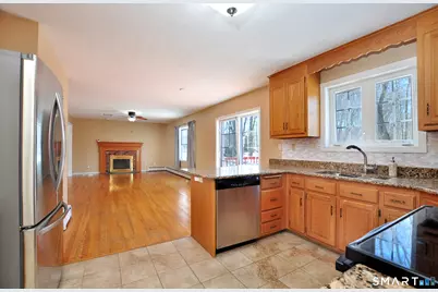 3 Inwood Lane, Farmington, CT 06032 - Photo 12