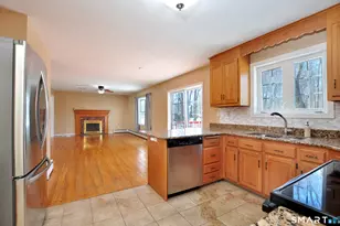 3 Inwood Ln, Farmington, CT 06032 - Photo 12