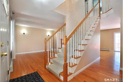 3 Inwood Lane, Farmington, CT 06032 - Photo 14