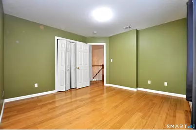 3 Inwood Lane, Farmington, CT 06032 - Photo 32