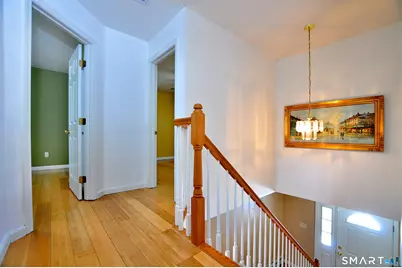 3 Inwood Lane, Farmington, CT 06032 - Photo 28