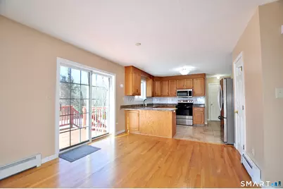 3 Inwood Lane, Farmington, CT 06032 - Photo 8