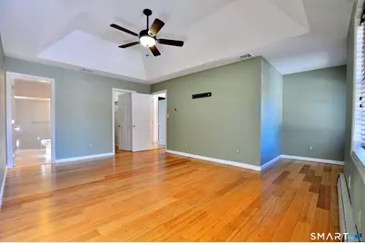 3 Inwood Lane, Farmington, CT 06032 - Photo 24