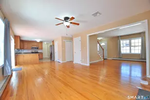 3 Inwood Ln, Farmington, CT 06032 - Photo 6