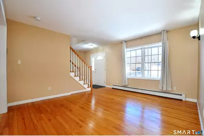 3 Inwood Lane, Farmington, CT 06032 - Photo 18