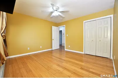 3 Inwood Lane, Farmington, CT 06032 - Photo 30