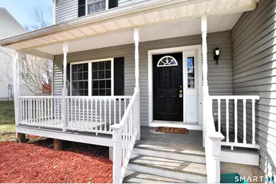 3 Inwood Lane, Farmington, CT 06032 - Photo 2