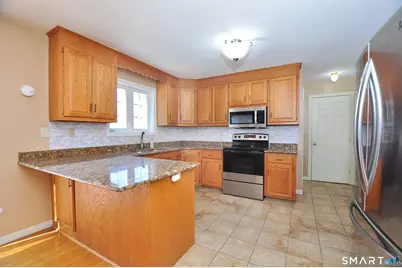 3 Inwood Lane, Farmington, CT 06032 - Photo 10