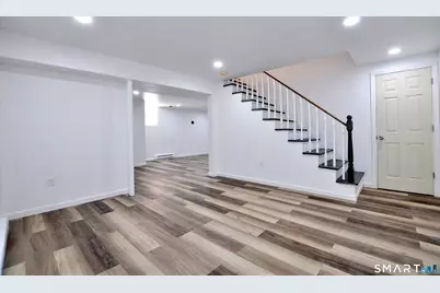 3 Inwood Lane, Farmington, CT 06032 - Photo 34