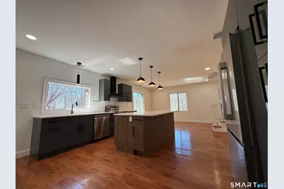 243 Long Hill Road, Andover, CT 06232 - Photo 6