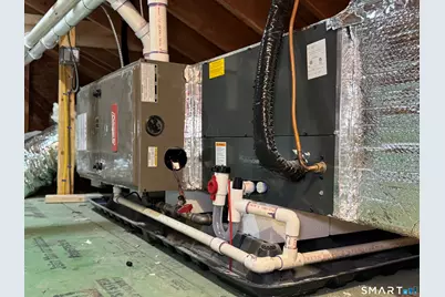 243 Long Hill Road, Andover, CT 06232 - Photo 30