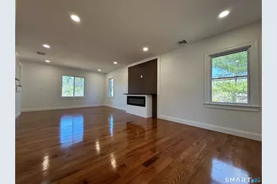 243 Long Hill Road, Andover, CT 06232 - Photo 4