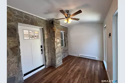 243 Long Hill Road, Andover, CT 06232 - Photo 26