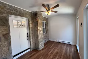 243 Long Hill Rd, Andover, CT 06232 - Photo 26