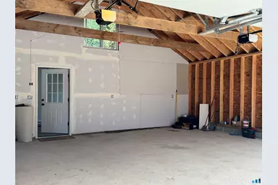 243 Long Hill Road, Andover, CT 06232 - Photo 28