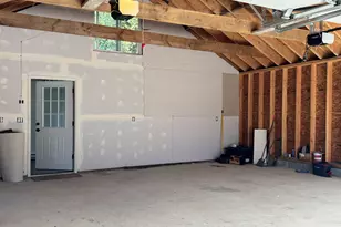 243 Long Hill Rd, Andover, CT 06232 - Photo 28