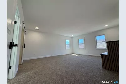 243 Long Hill Road, Andover, CT 06232 - Photo 20