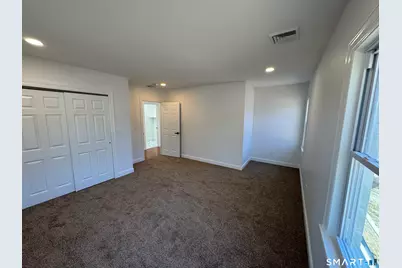 243 Long Hill Road, Andover, CT 06232 - Photo 18