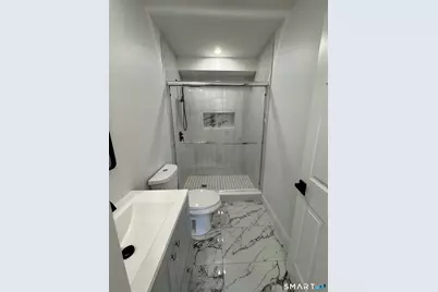 243 Long Hill Road, Andover, CT 06232 - Photo 12