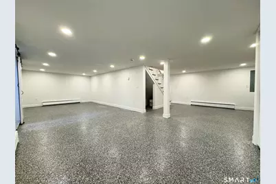 243 Long Hill Road, Andover, CT 06232 - Photo 24