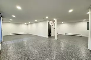 243 Long Hill Rd, Andover, CT 06232 - Photo 24