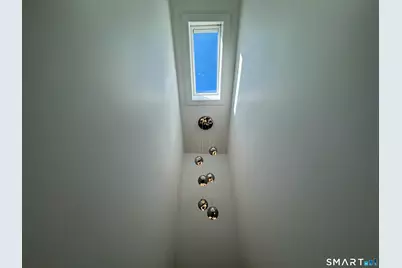 243 Long Hill Road, Andover, CT 06232 - Photo 22