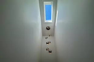 243 Long Hill Rd, Andover, CT 06232 - Photo 22