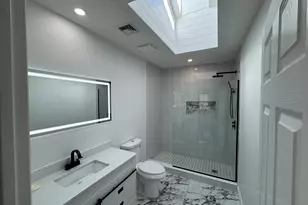 243 Long Hill Rd, Andover, CT 06232 - Photo 16