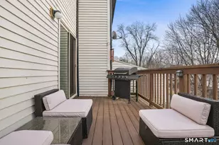 8 Parker St, Danbury, CT 06811 - Photo 24