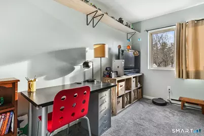 8 Parker Street #G7, Danbury, CT 06811 - Photo 22