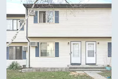 8 Parker Street #G7, Danbury, CT 06811 - Photo 2