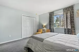 8 Parker St, Danbury, CT 06811 - Photo 20