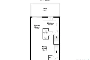 8 Parker St, Danbury, CT 06811 - Photo 32