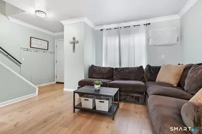 8 Parker Street #G7, Danbury, CT 06811 - Photo 4