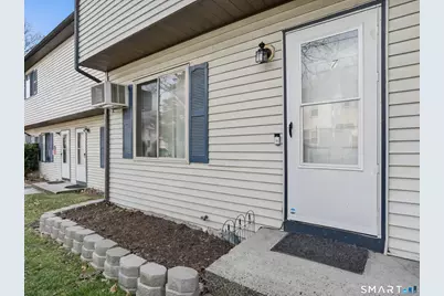 8 Parker Street #G7, Danbury, CT 06811 - Photo 1